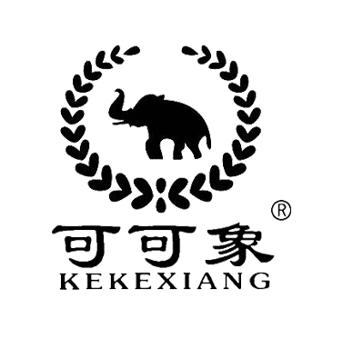 河北迪口荷物製造有限公司